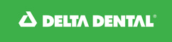 Delta Denta