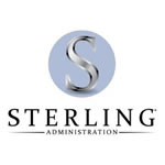 Sterling Administration